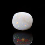 Opal - 7.9 Carat