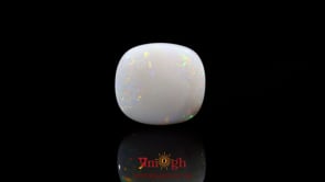 Opal - 7.85 Carat