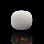 Opal - 7.85 Carat