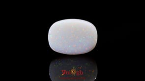 Opal - 11.05 Carat