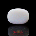 Opal - 11.05 Carat