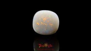Opal - 12.9 Carat