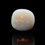 Opal - 12.9 Carat