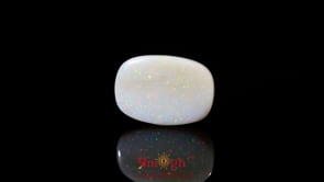 Opal - 7.8 Carat