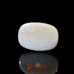 Opal - 7.8 Carat