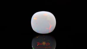 Opal - 8.7 Carat