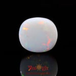 Opal - 8.7 Carat