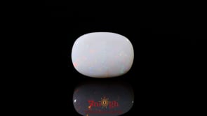 Opal - 7.1 Carat
