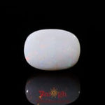 Opal - 7.1 Carat