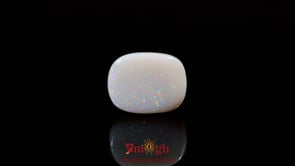 Opal - 7.3 Carat