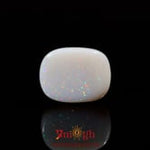 Opal - 7.3 Carat