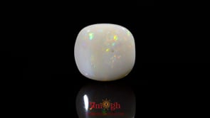 Opal - 8.55 Carat