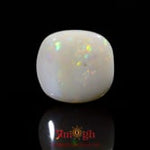 Opal - 8.55 Carat