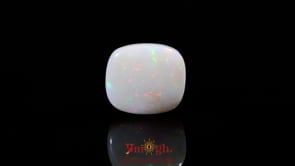 Opal - 9.9 Carat