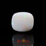 Opal - 9.9 Carat