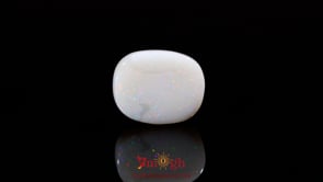 Opal - 8.55 Carat