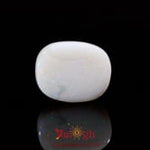 Opal - 8.55 Carat