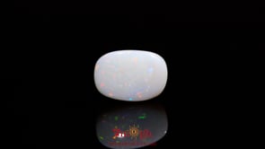 Opal - 6.95 Carat