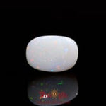 Opal - 6.95 Carat