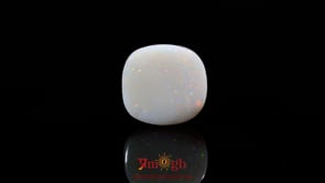 Opal - 6.65 Carat