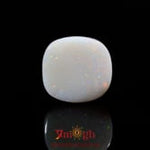 Opal - 6.65 Carat