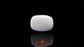 Opal - 8 Carat