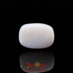 Opal - 8 Carat