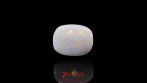 Opal - 8.3 Carat