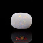 Opal - 8.3 Carat
