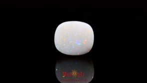 Opal - 9.15 Carat