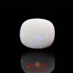 Opal - 9.15 Carat
