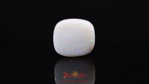 Opal - 12.15 Carat