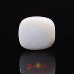 Opal - 12.15 Carat