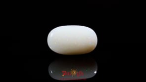 Opal - 8.3 Carat