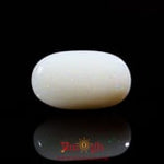 Opal - 8.3 Carat
