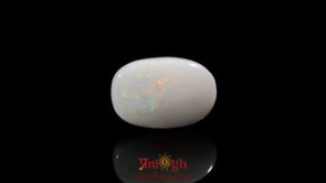 Opal - 10 Carat