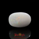 Opal - 10 Carat