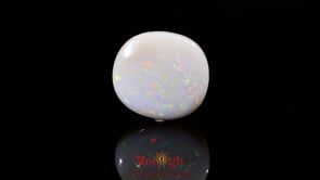 Opal - 11.25 Carat