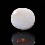 Opal - 11.25 Carat