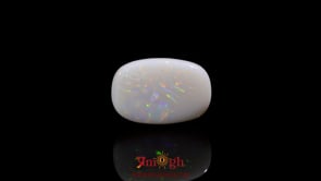 Opal - 7.9 Carat