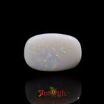 Opal - 7.9 Carat
