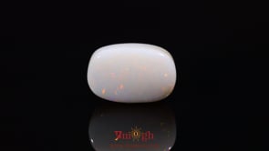 Opal - 14.4 Carat