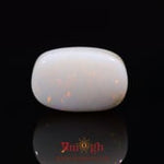 Opal - 14.4 Carat