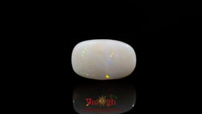 Opal - 8.6 Carat