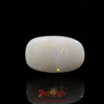 Opal - 8.6 Carat