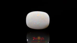 Opal - 11.75 Carat