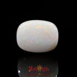 Opal - 11.75 Carat