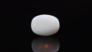Opal - 6.95 Carat