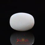 Opal - 6.95 Carat