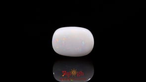 Opal - 9.1 Carat